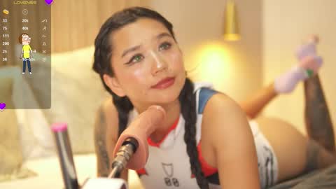    online show from January 18, 4:20 am