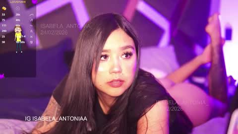    online show from February 25, 6:56 am