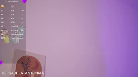    online show from September 17, 3:21 pm