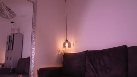 Isabela online show from June 27, 12:22 pm