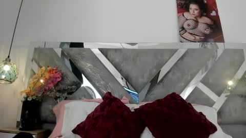 Mommy Isa online show from June 15, 1:55 pm