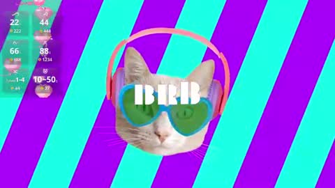 Isabel  online show from July 4, 6:48 pm