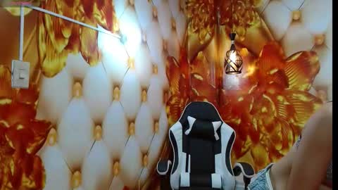 sabella barbie online show from March 6, 4:29 am