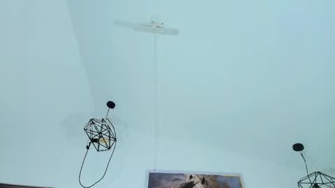 ISABELLA online show from May 1, 11:57 am
