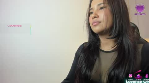 Isabel florez online show from July 14, 2:05 am