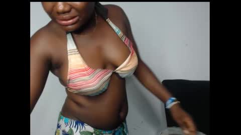 isabella online show from March 7, 1:23 am