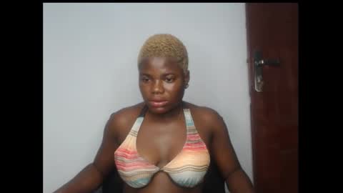 isabella online show from March 10, 2:15 am