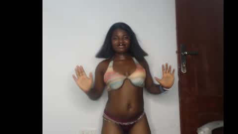 isabella online show from March 17, 9:41 pm