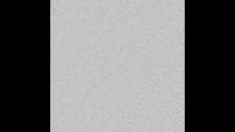 Isabella online show from December 19, 3:21 am