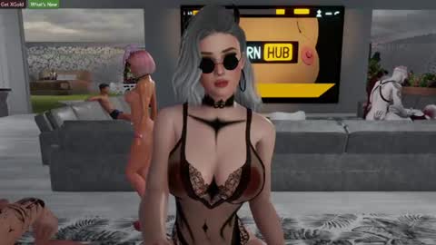 isabella_sunn online show from June 23, 3:26 am
