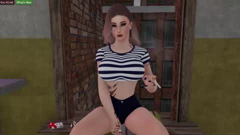 isabella_sunn online show from June 28, 8:59 pm