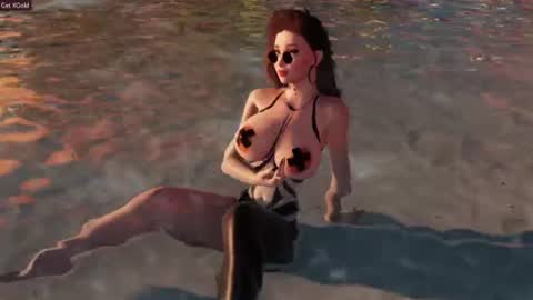 isabella_sunn online show from July 21, 7:03 pm