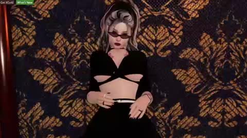 isabella_sunn online show from June 26, 5:20 am