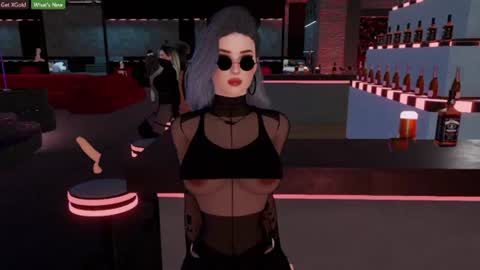 isabella_sunn online show from June 12, 3:03 am
