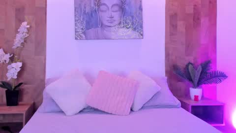 isabella_winkler online show from July 16, 11:37 am