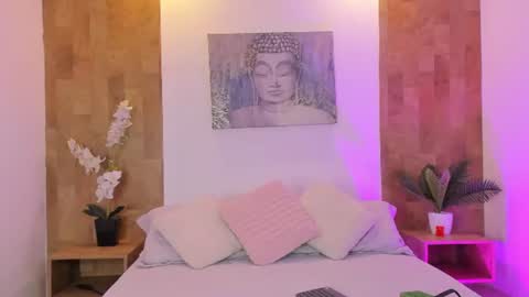 isabella_winkler online show from June 22, 11:07 am