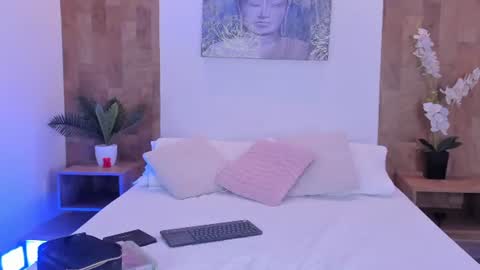 isabella_winkler online show from July 7, 10:52 am