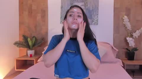 isabella_winkler online show from July 13, 11:11 am
