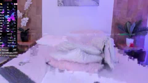 isabella_winkler online show from April 30, 5:40 pm