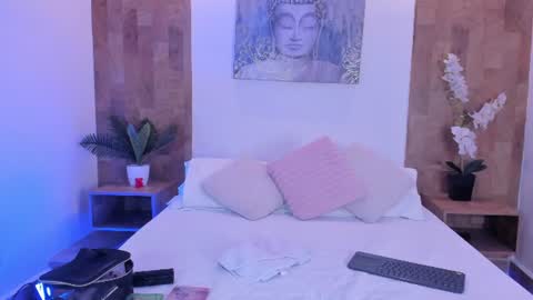 isabella_winkler online show from July 8, 11:01 am