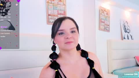 Isabella  online show from June 3, 1:56 pm