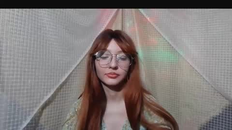 Snapshot of isabellablacky chatting on February 21, 1:55 am isabellablacky online show from February 21, 1:55 am