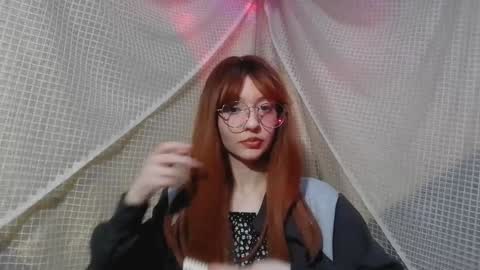 Snapshot of isabellablacky chatting on January 23, 12:35 am isabellablacky online show from January 23, 12:35 am