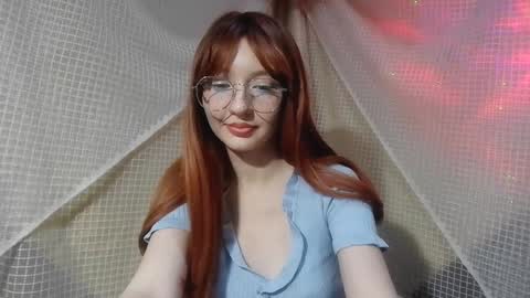 Snapshot of isabellablacky chatting on December 7, 12:08 am isabellablacky online show from December 7, 12:08 am