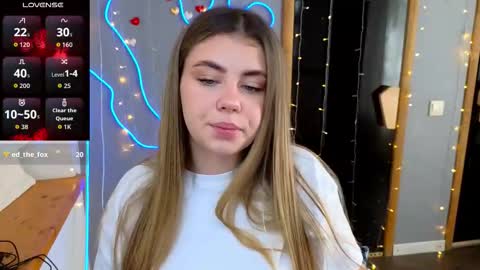 isabellabler online show from September 22, 5:28 am