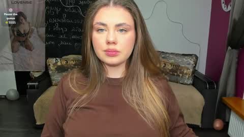isabellabler online show from May 2, 6:00 pm