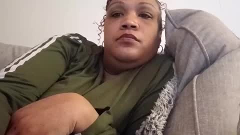 Isabella online show from March 16, 5:44 am