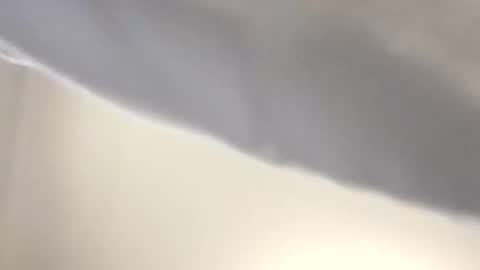 Isabella online show from February 22, 9:26 pm