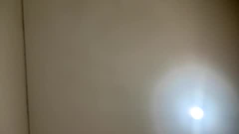 Isabella.. back again  online show from September 20, 2:10 am