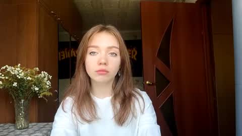 Lusy online show from July 26, 7:27 am