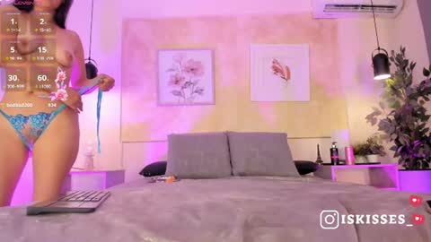   online show from June 12, 4:42 am
