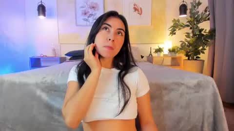   online show from June 25, 5:12 am