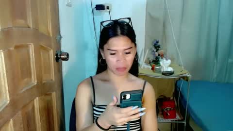 Ysa online show from July 4, 3:46 am