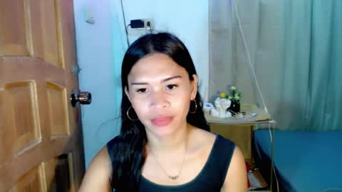 Ysa online show from July 19, 4:48 am