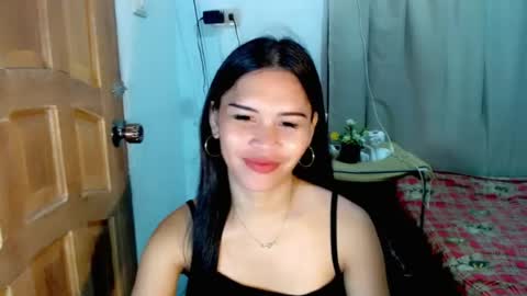 Ysa online show from July 23, 1:58 am