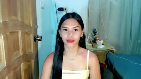 Ysa online show from July 6, 1:22 am