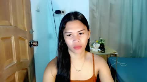 Ysa online show from July 15, 11:42 pm