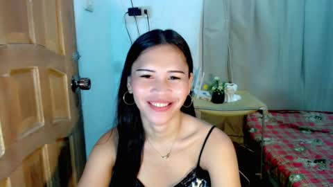 Ysa online show from July 30, 1:06 am