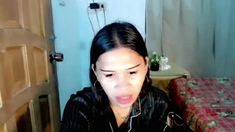 Ysa online show from July 28, 11:17 am