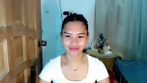 Ysa online show from July 8, 10:34 pm