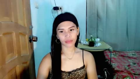 Ysa online show from July 27, 10:01 am