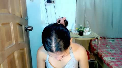 Ysa online show from July 22, 12:22 am