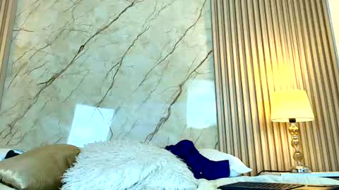 IsabellMendez online show from July 1, 9:14 pm