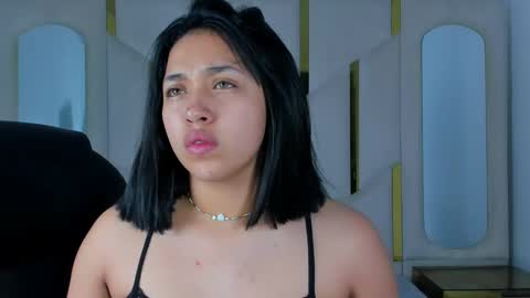 Snapshot of isabellrodriguez18 chatting on September 10, 3:50 am isabellrodriguez18 online show from September 10, 3:50 am