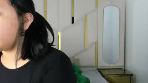 Snapshot of isabellrodriguez18 chatting on September 12, 3:29 am isabellrodriguez18 online show from September 12, 3:29 am