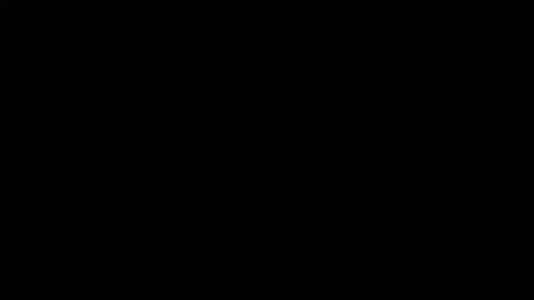 Snapshot of isabellrodriguez18 chatting on January 12, 4:21 am isabellrodriguez18 online show from January 12, 4:21 am